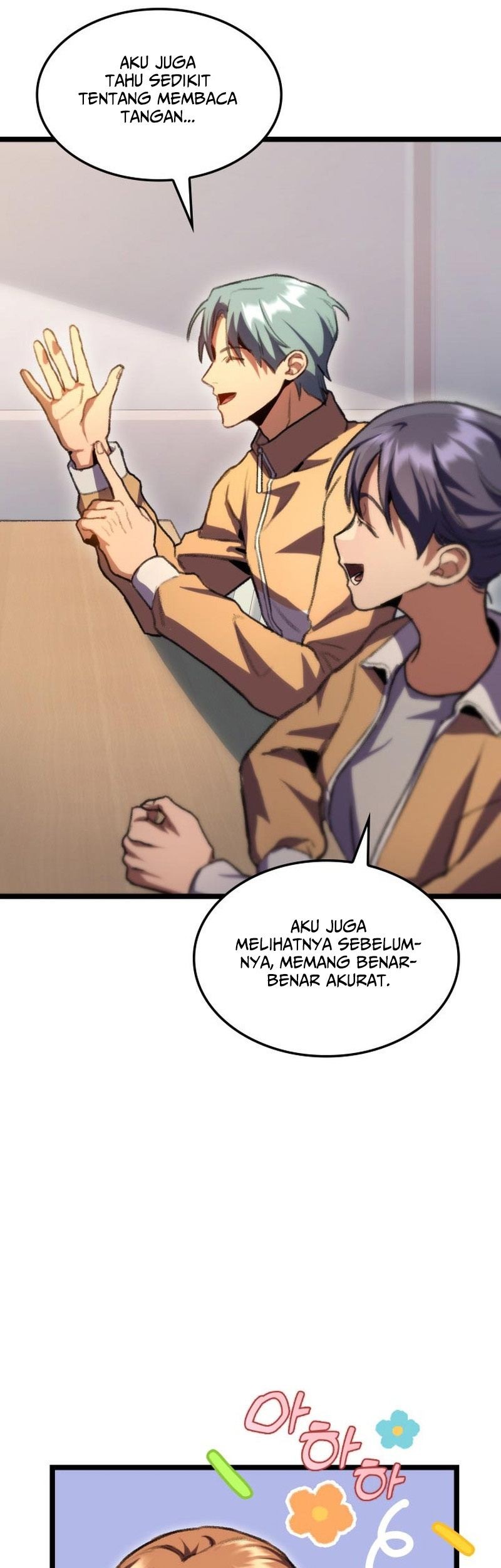Chapter 11 - halaman 99