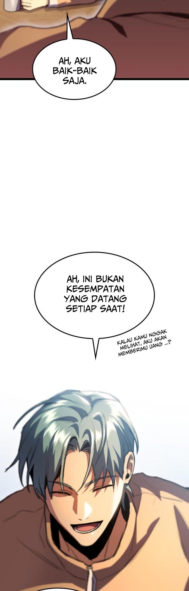 Chapter 11 - halaman 101