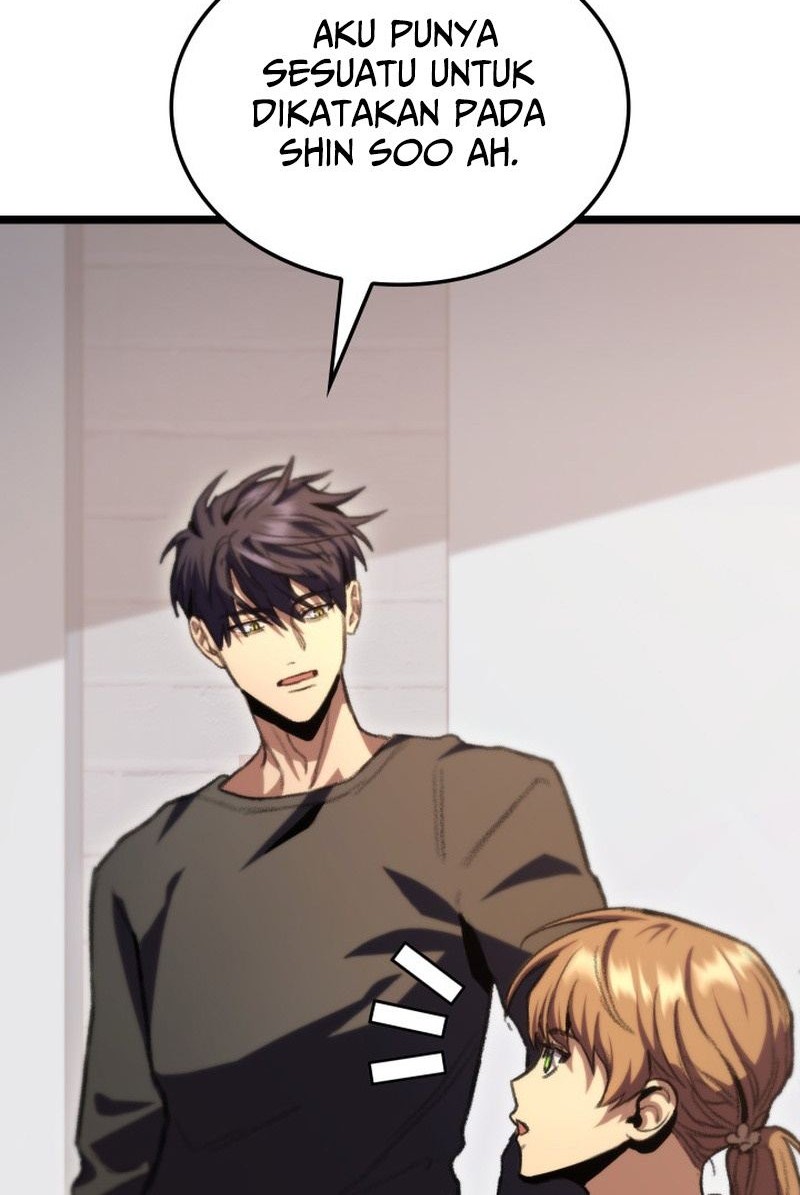 Chapter 11 - halaman 107