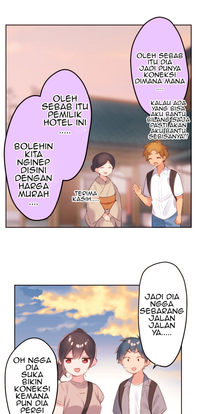 Chapter 49 - halaman 2