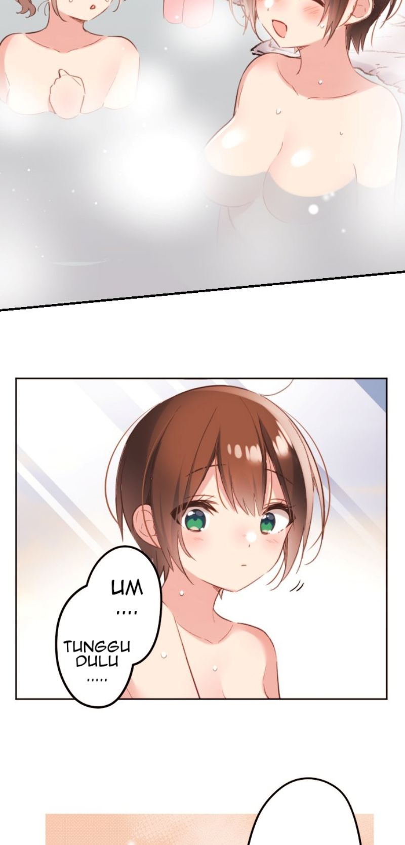 Chapter 49 - halaman 12