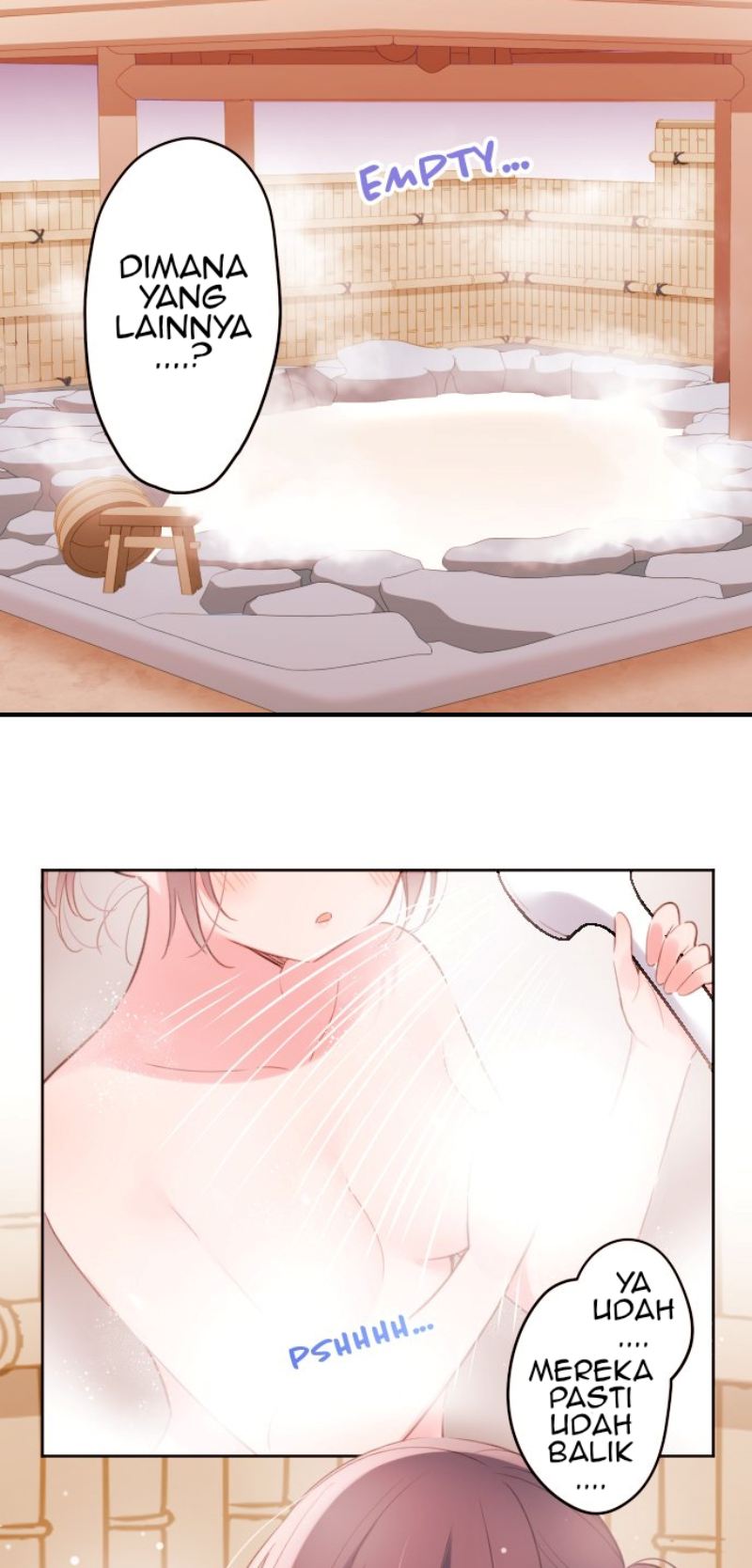 Chapter 49 - halaman 14