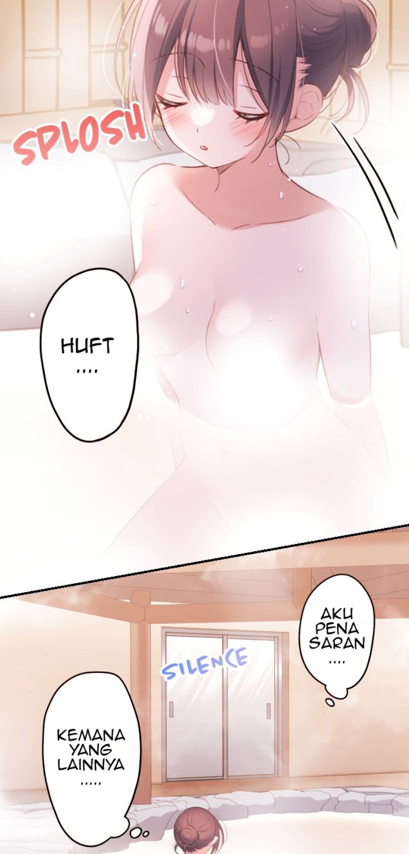 Chapter 49 - halaman 15