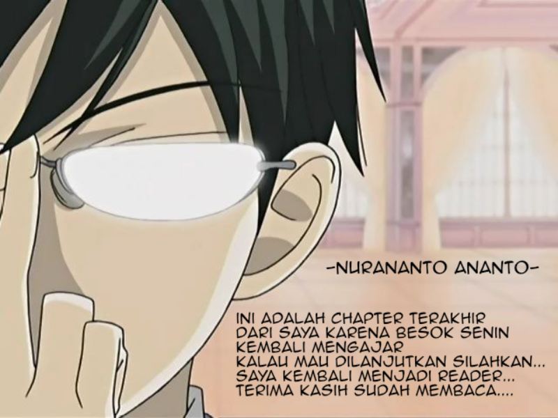 Chapter 49 - halaman 19