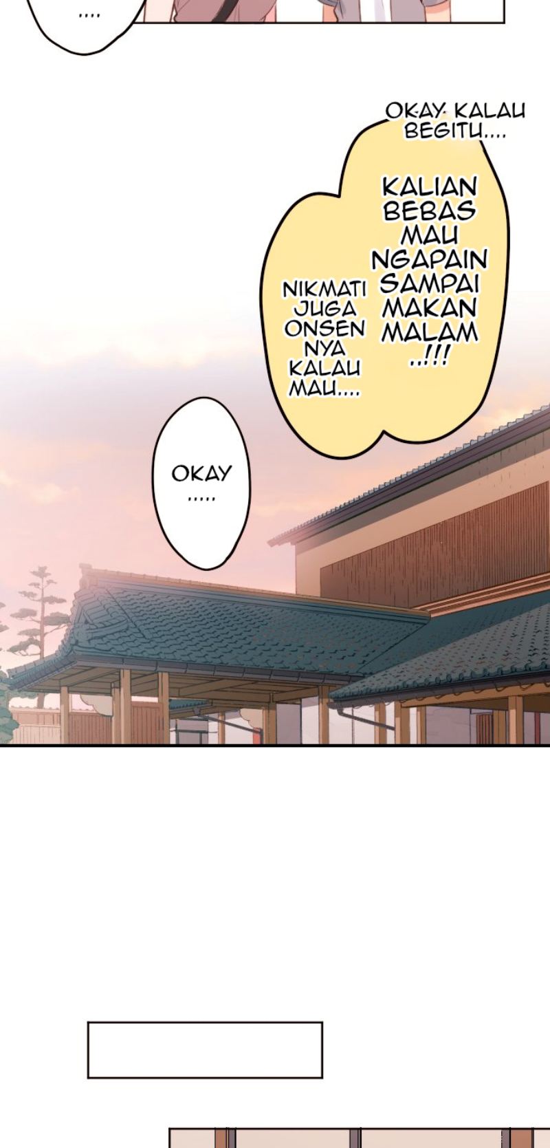 Chapter 49 - halaman 3
