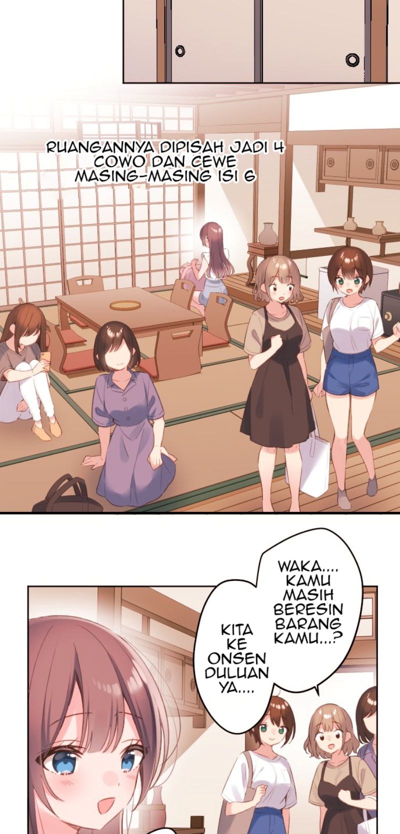 Chapter 49 - halaman 4
