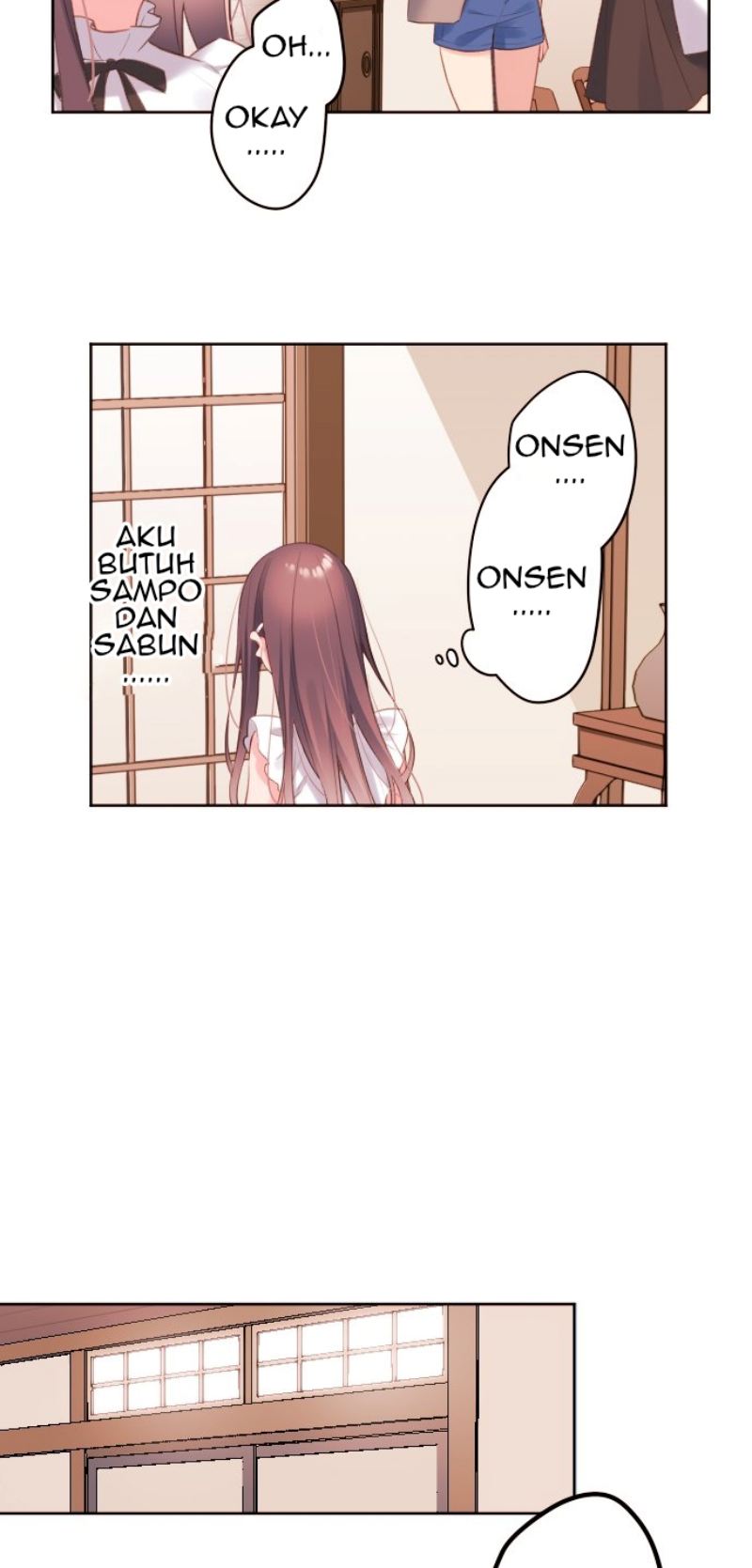 Chapter 49 - halaman 5