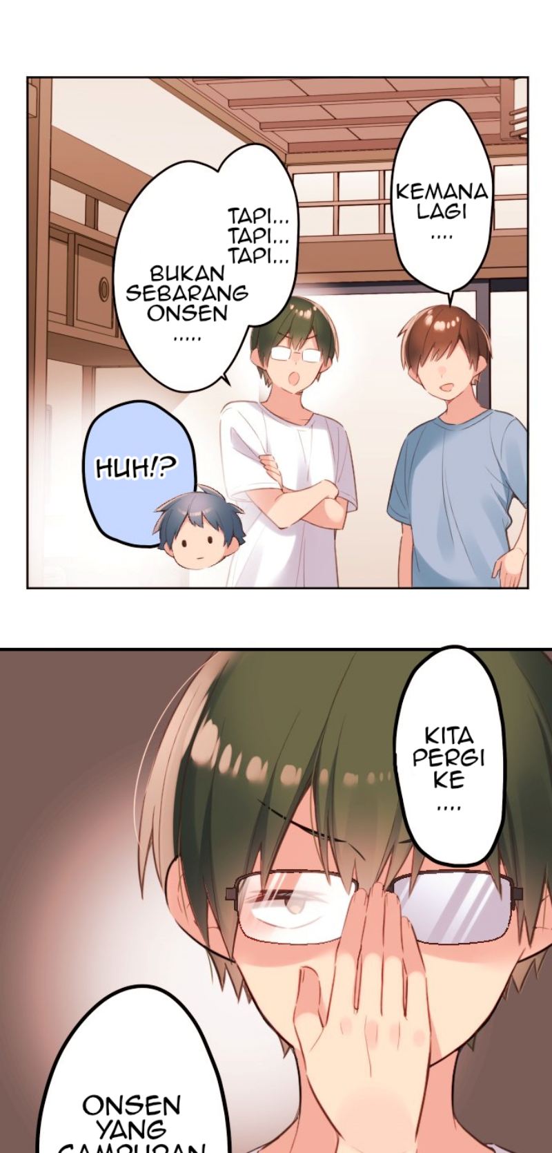 Chapter 49 - halaman 7