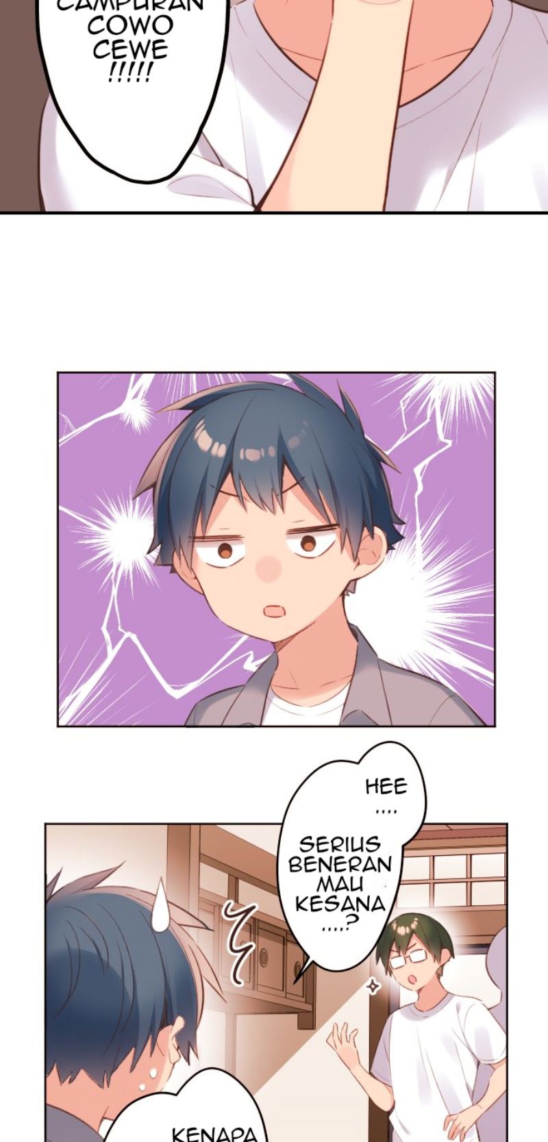 Chapter 49 - halaman 8