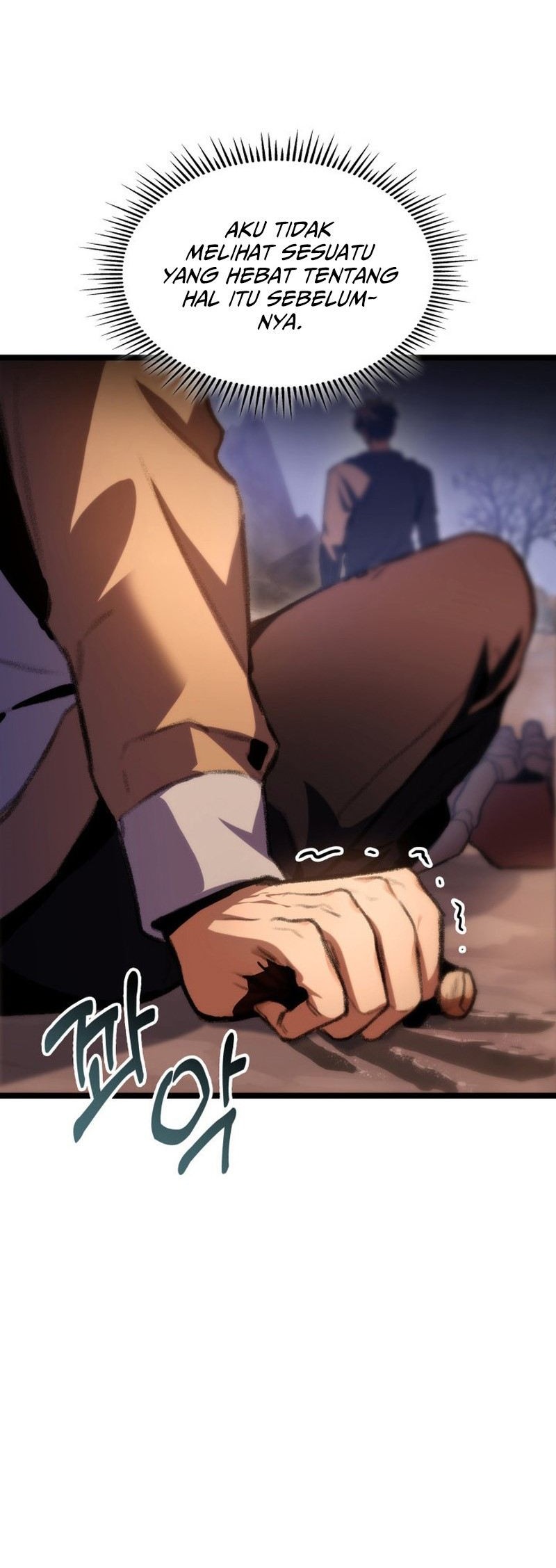 Chapter 12 - halaman 45