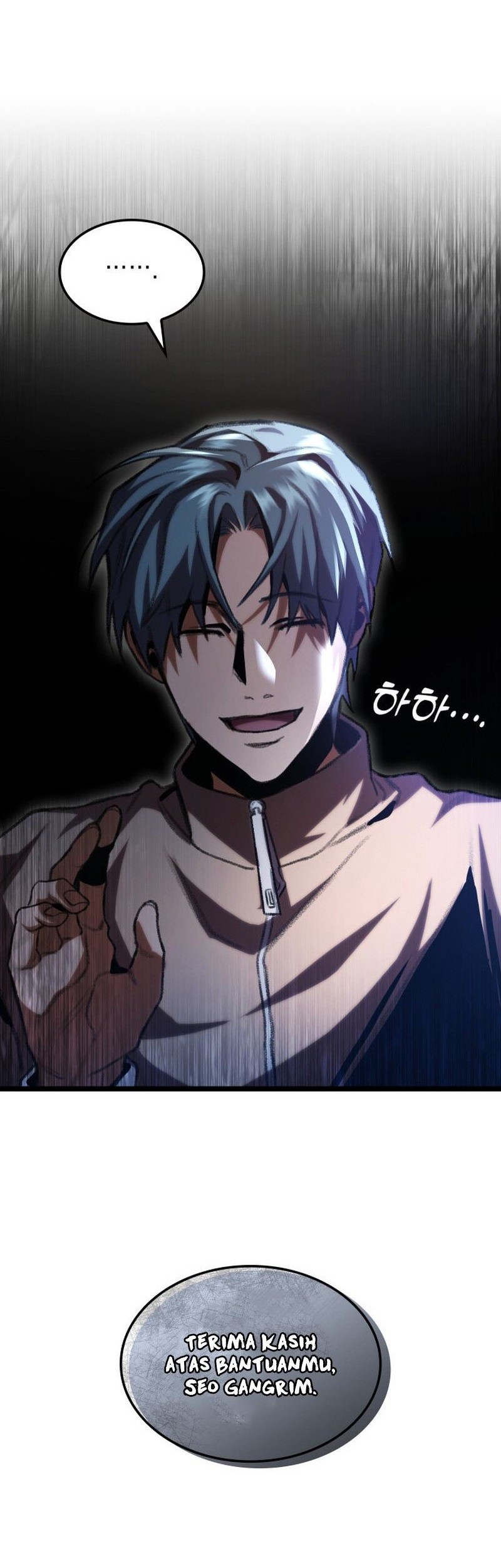 Chapter 12 - halaman 47