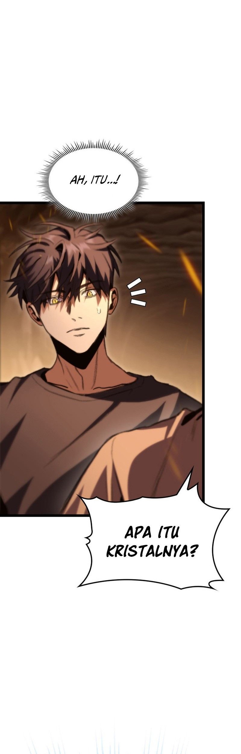Chapter 12 - halaman 50