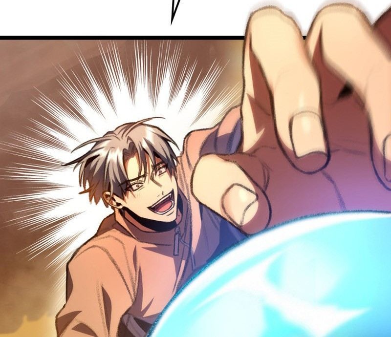 Chapter 12 - halaman 60