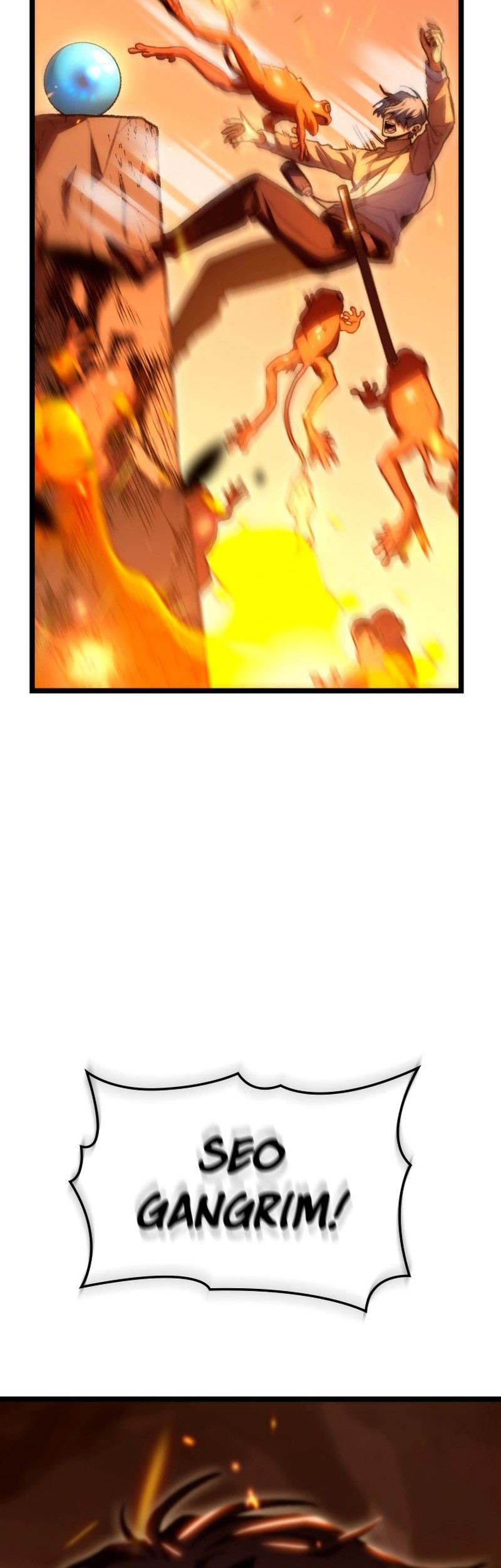 Chapter 12 - halaman 66