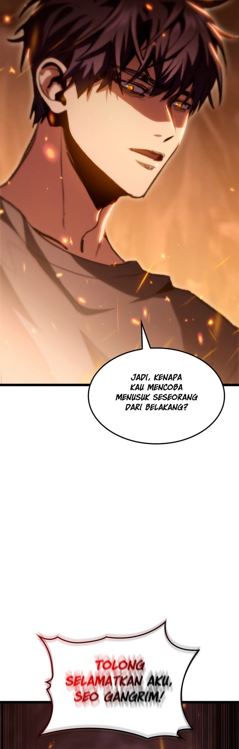 Chapter 12 - halaman 67
