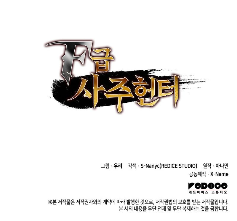 Chapter 12 - halaman 70