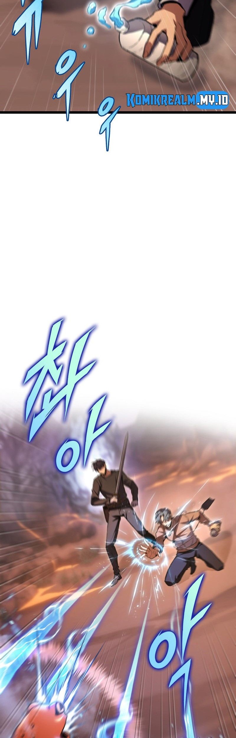 Chapter 12 - halaman 14