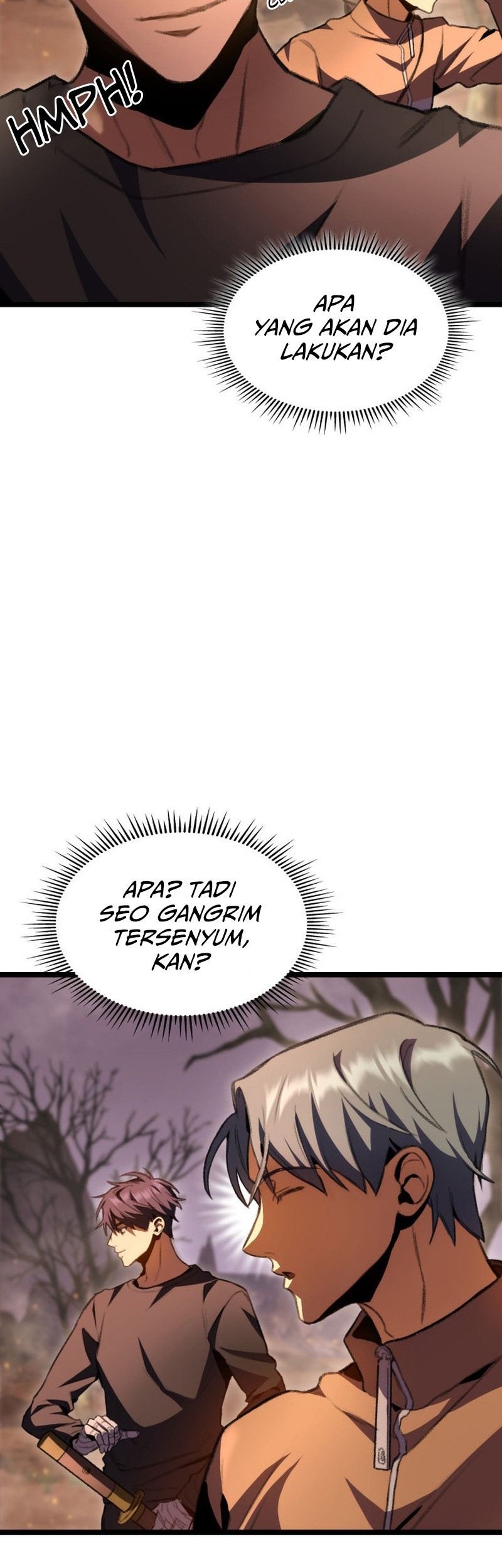 Chapter 12 - halaman 19