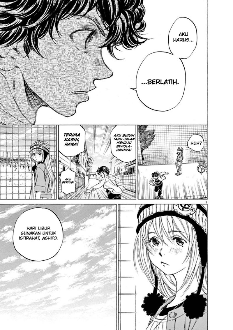 Chapter 44 - halaman 11