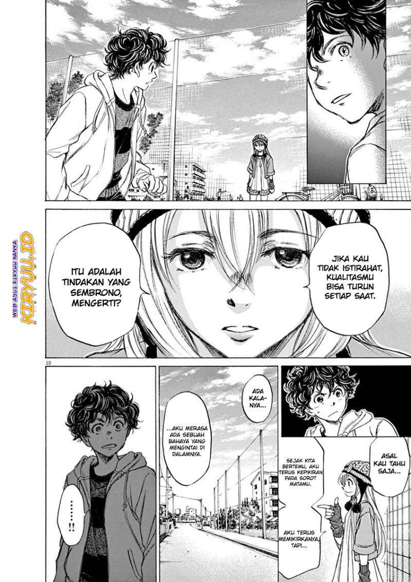 Chapter 44 - halaman 12