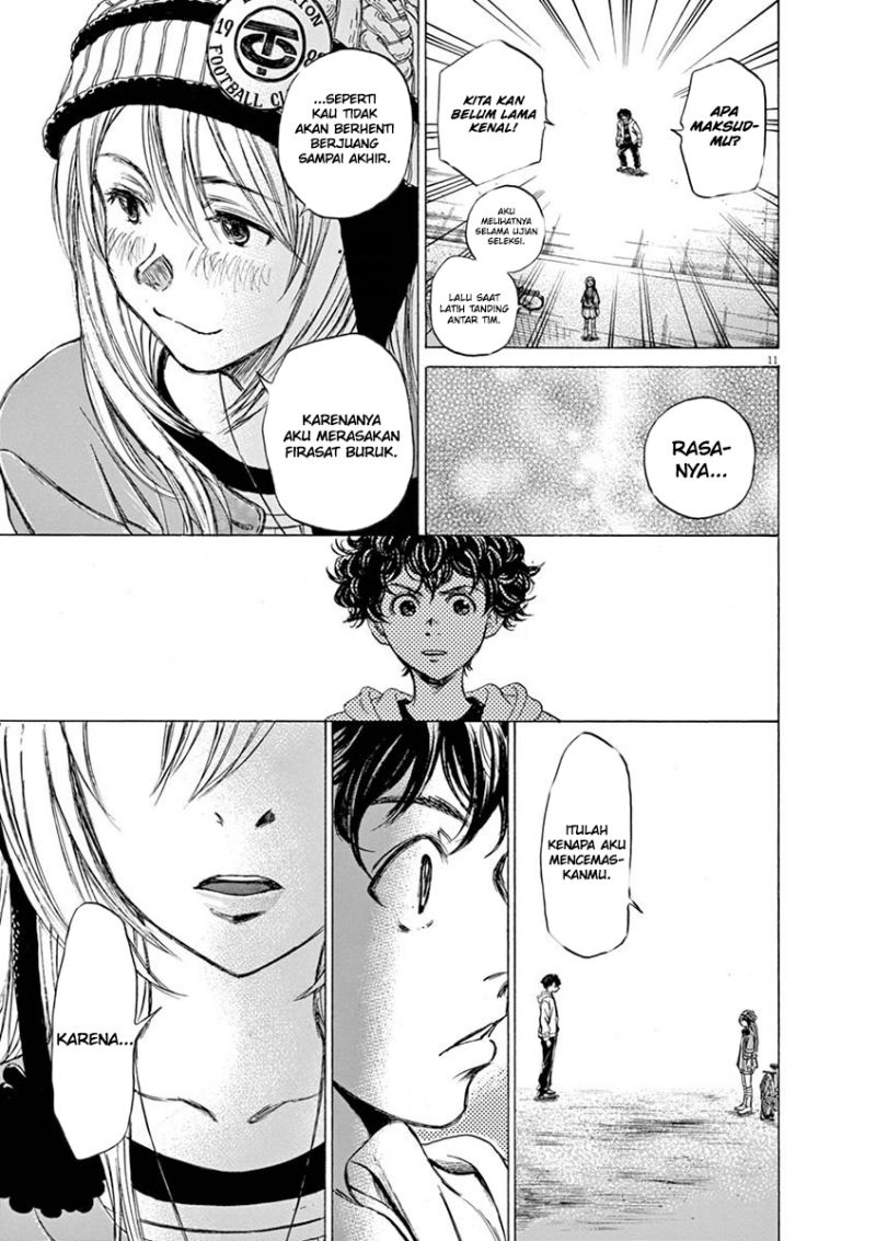Chapter 44 - halaman 13
