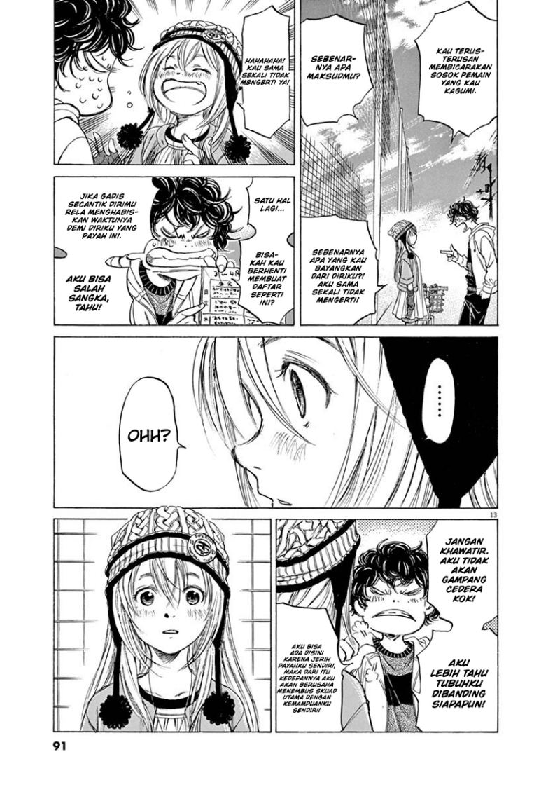 Chapter 44 - halaman 15