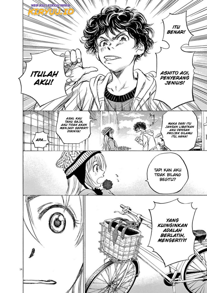 Chapter 44 - halaman 16