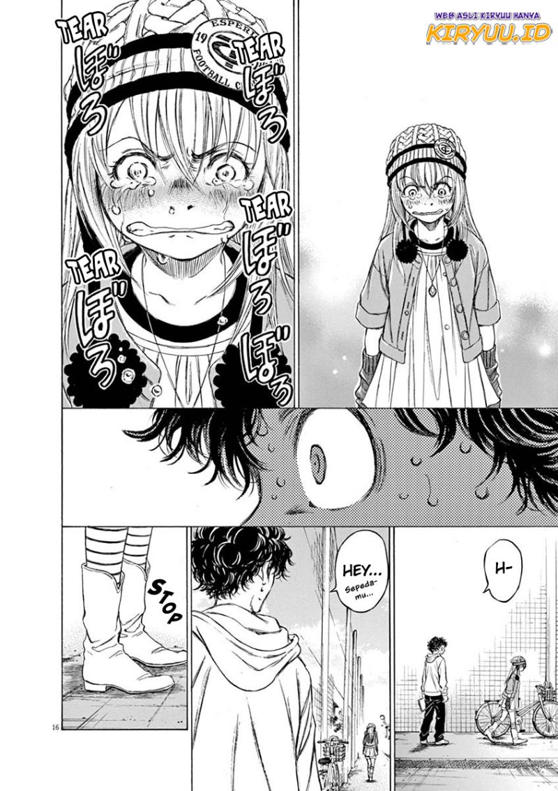 Chapter 44 - halaman 18