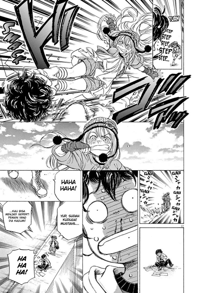 Chapter 44 - halaman 19