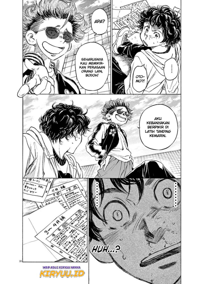 Chapter 44 - halaman 20