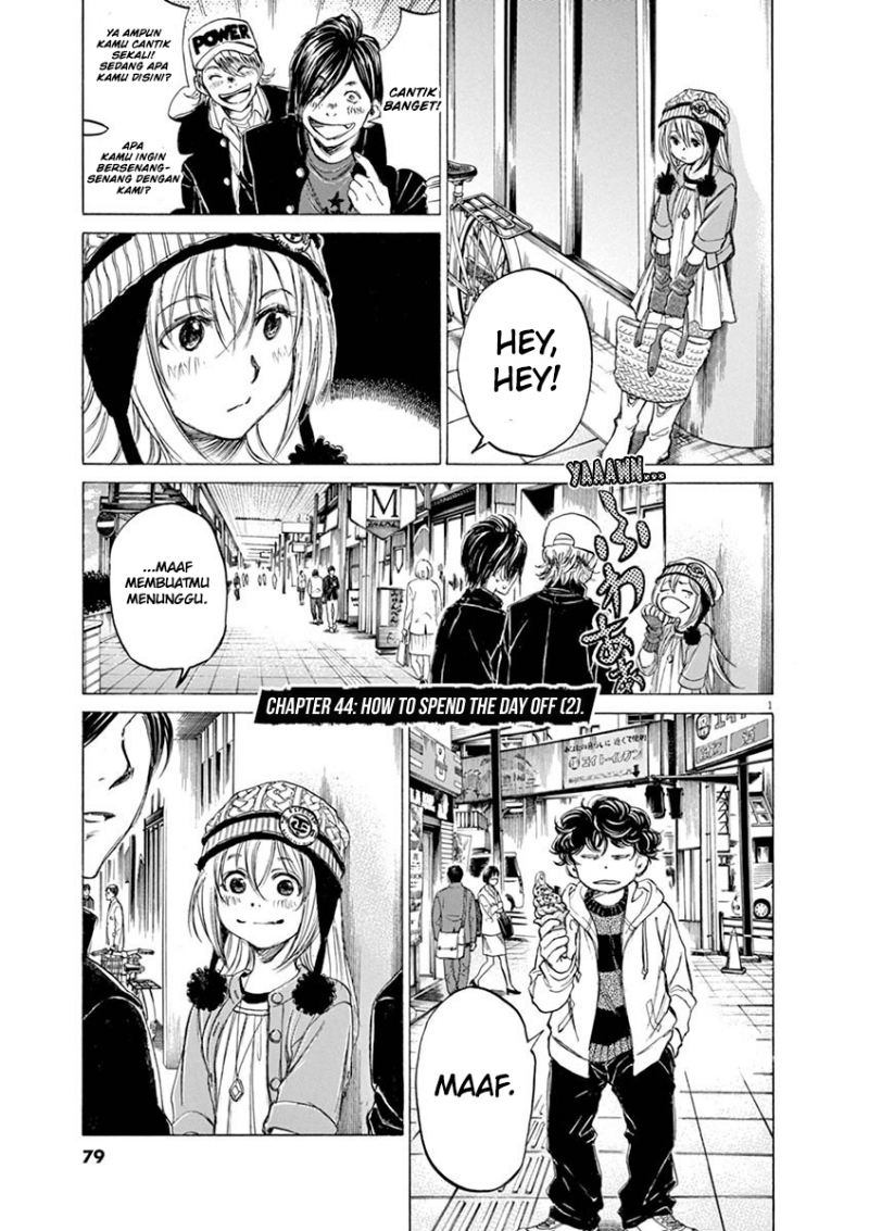 Chapter 44 - halaman 3