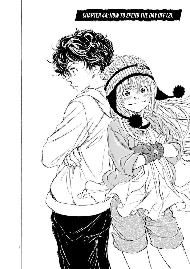Chapter 44 - halaman 4