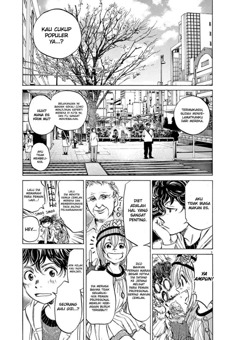 Chapter 44 - halaman 5