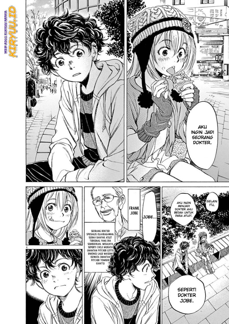 Chapter 44 - halaman 6