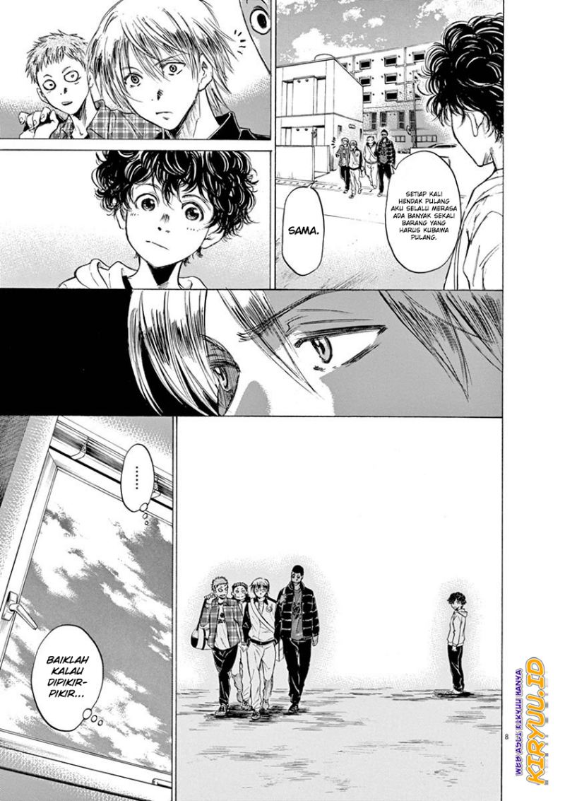 Chapter 43 - halaman 11