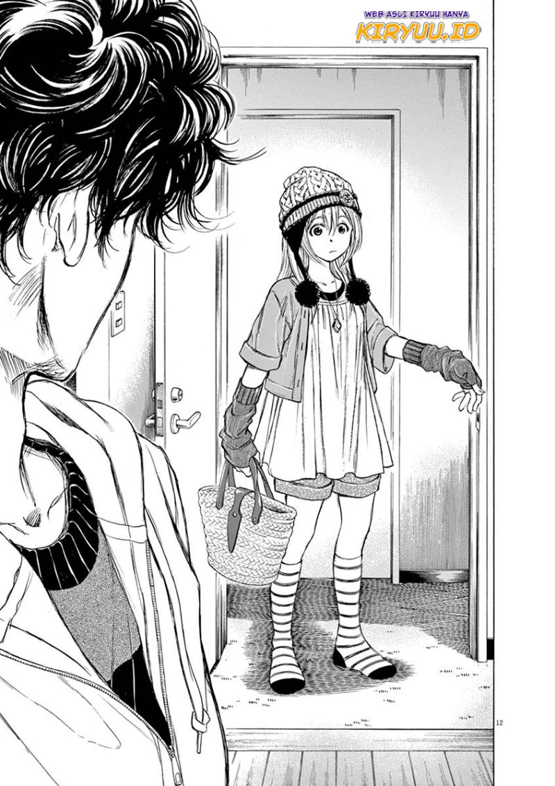 Chapter 43 - halaman 15