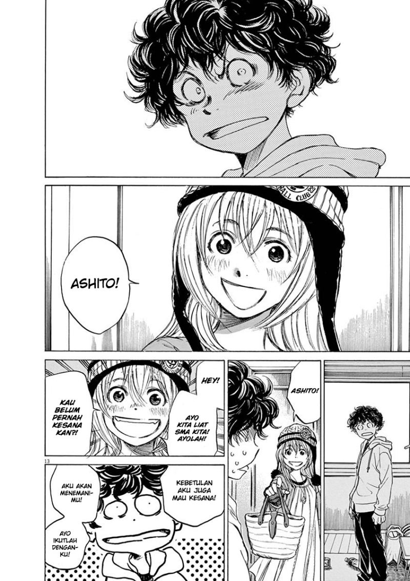Chapter 43 - halaman 16