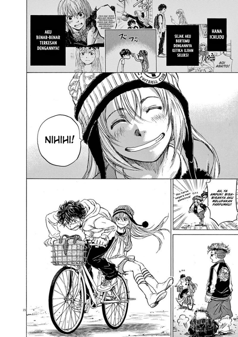 Chapter 43 - halaman 18