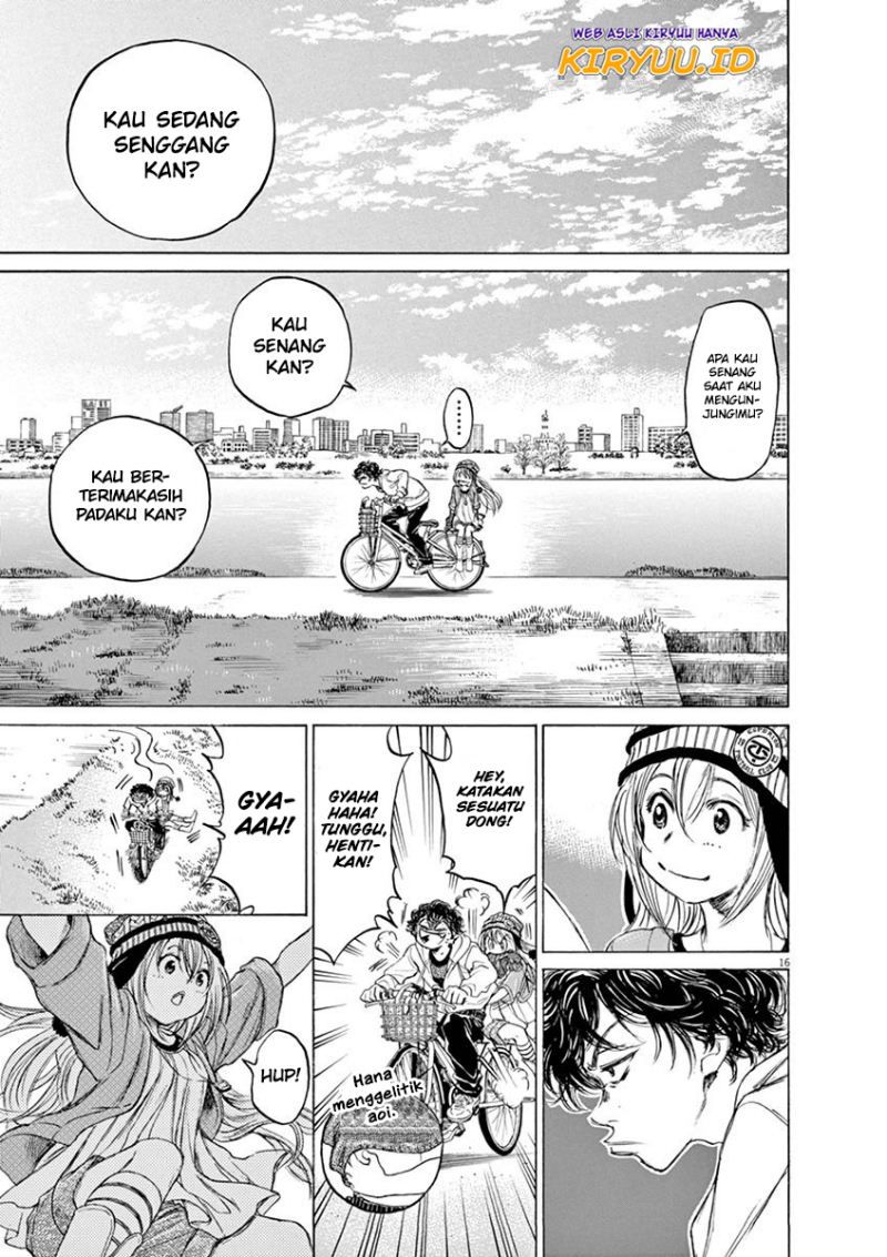 Chapter 43 - halaman 19