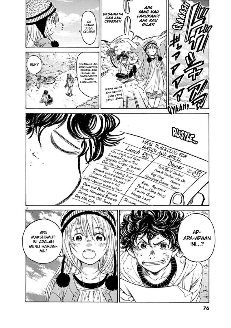 Chapter 43 - halaman 20
