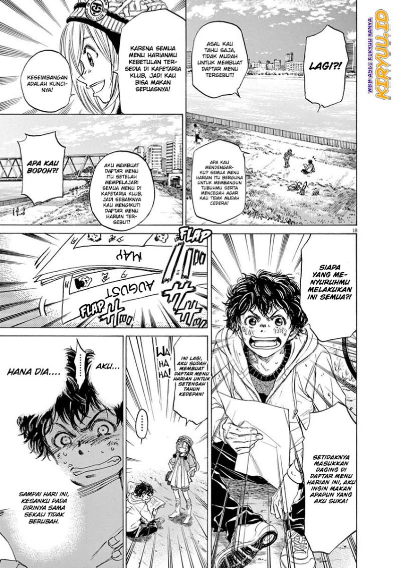 Chapter 43 - halaman 21