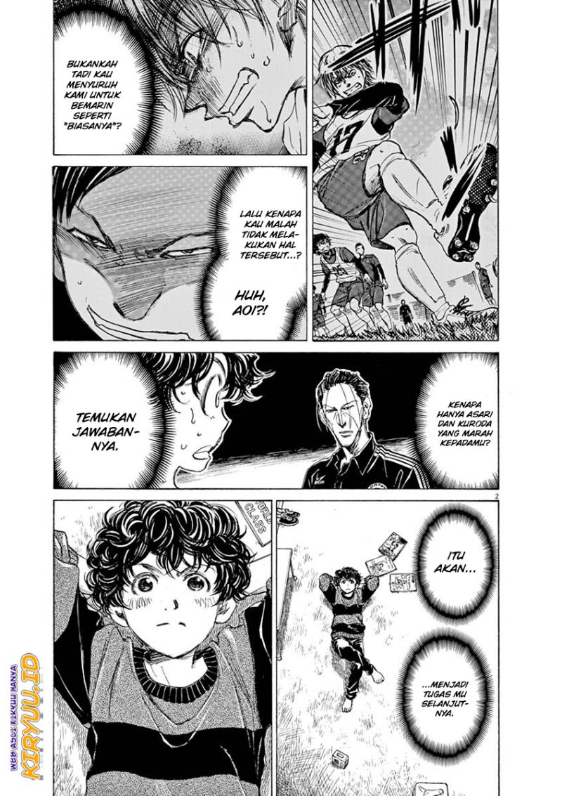 Chapter 43 - halaman 5