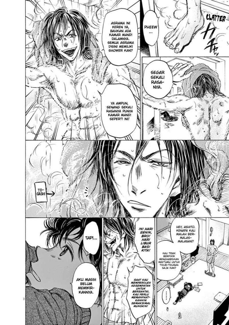 Chapter 43 - halaman 6