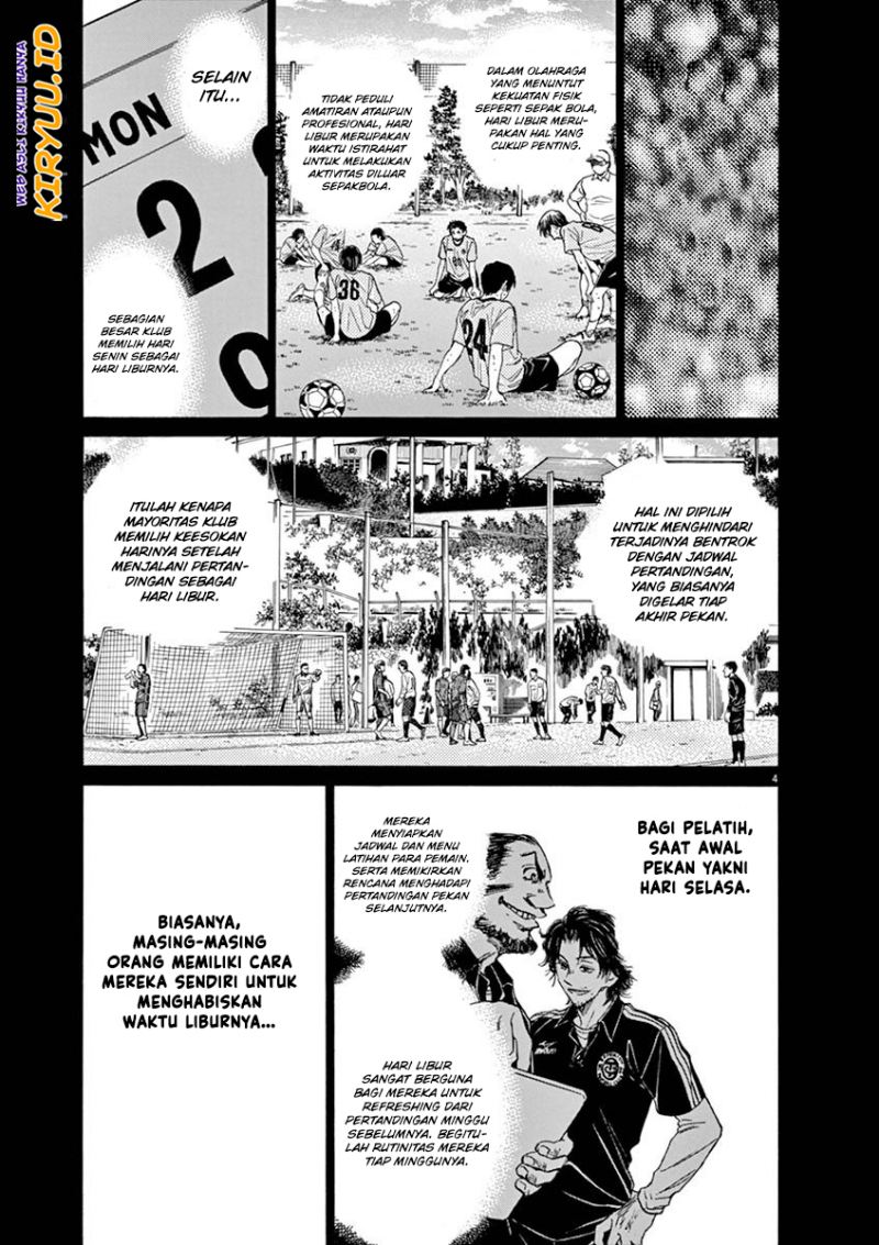 Chapter 43 - halaman 7