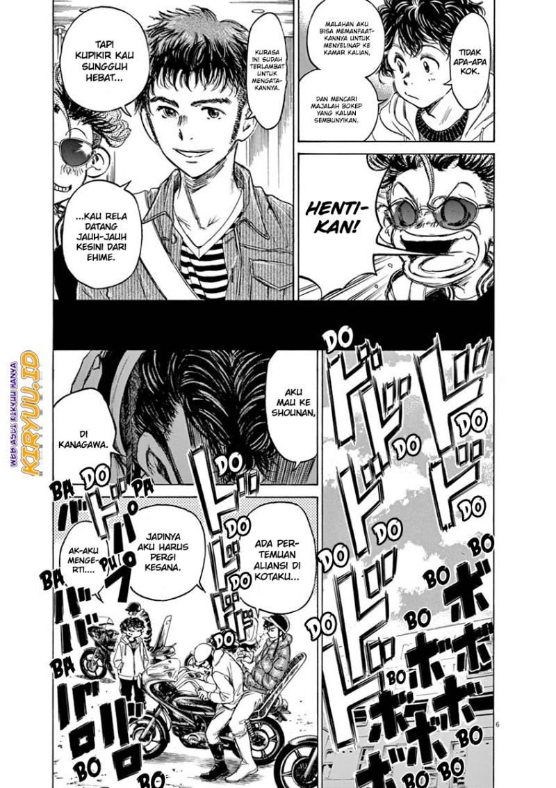 Chapter 43 - halaman 9
