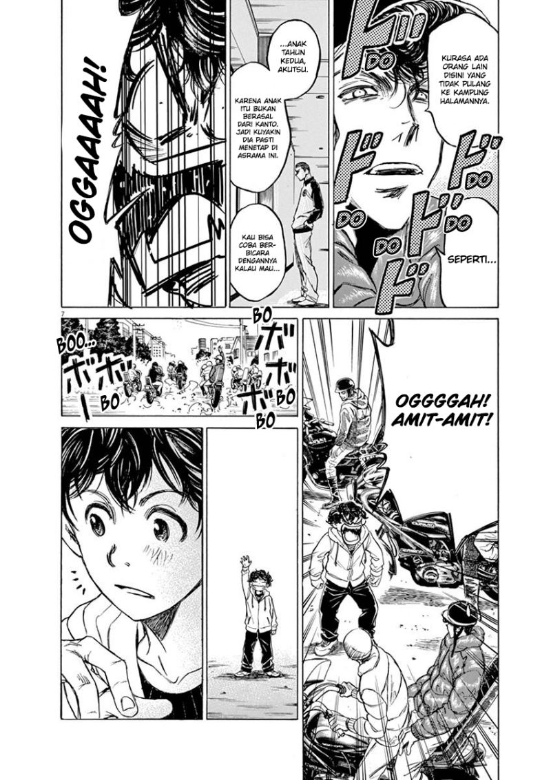Chapter 43 - halaman 10