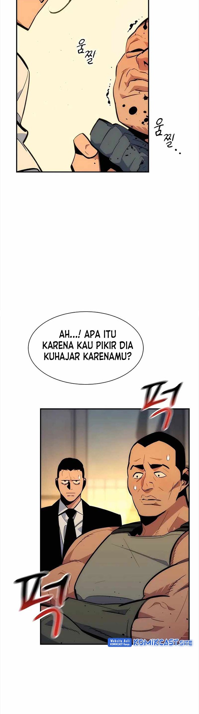 Chapter 38 - halaman 59