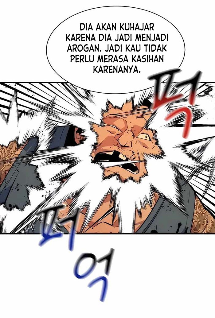 Chapter 38 - halaman 60