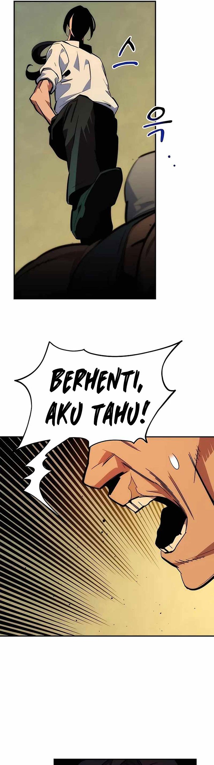 Chapter 38 - halaman 63