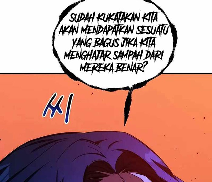 Chapter 38 - halaman 68